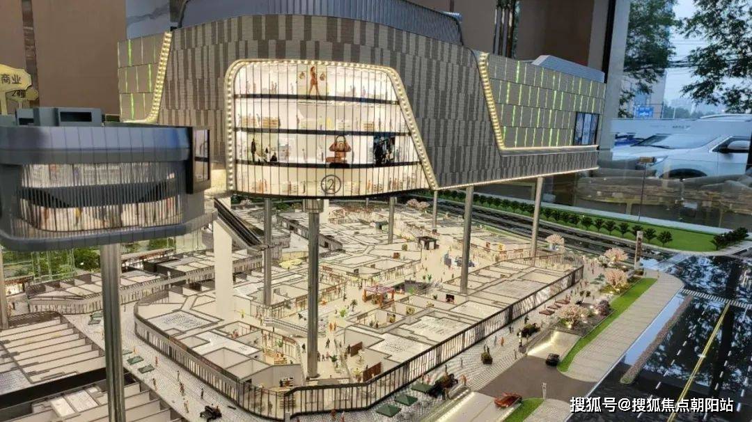 融泰城)首页网站|杭州金帝融泰城楼盘详情-在售户型_项目_商业_客户