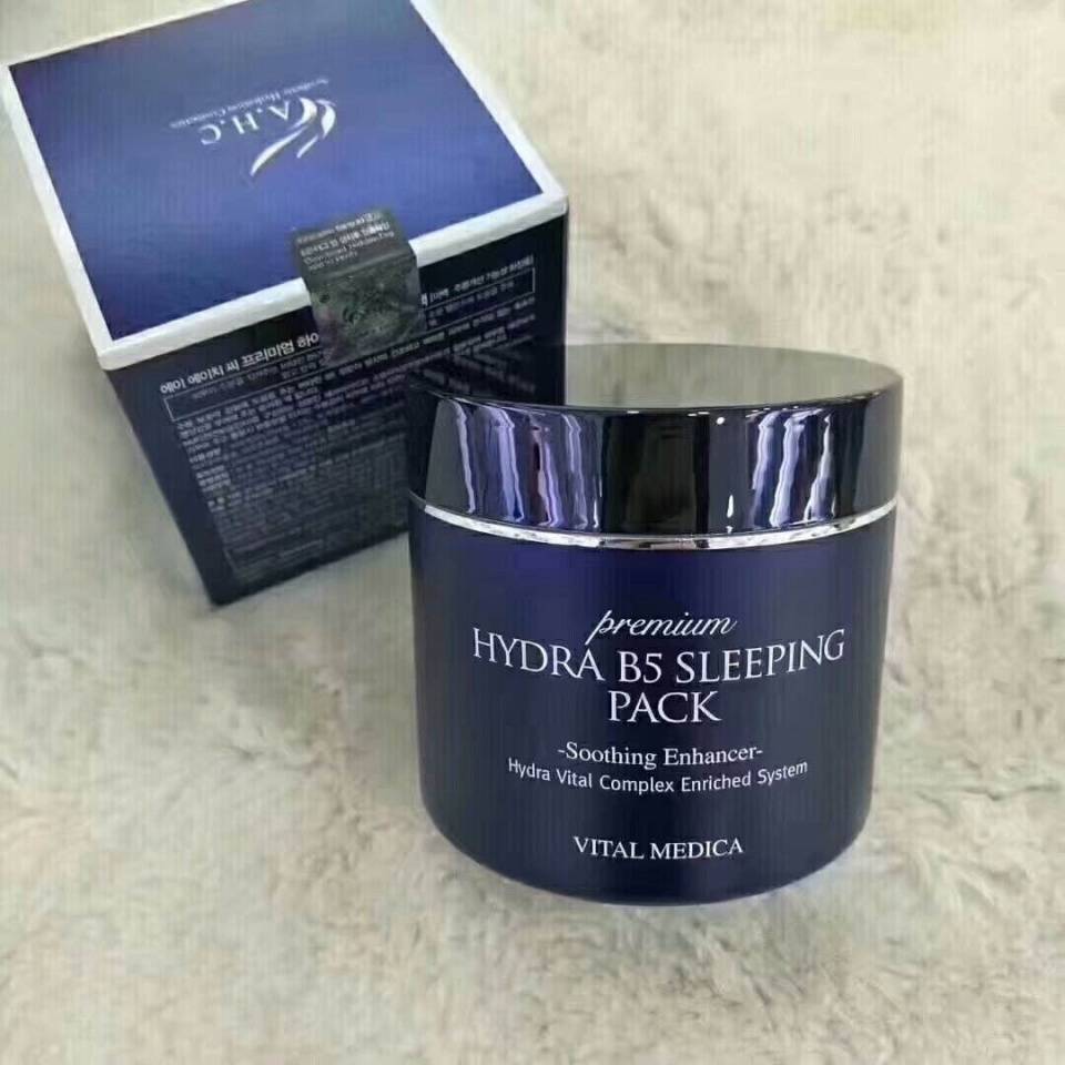 淡纹补水面膜第一款逆天了!_睡眠_姐妹_皮肤