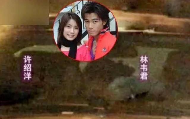 她是渣女海王,出轨多次还和男友街头互殴,因14段情