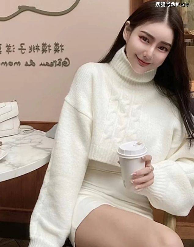 相处三个月,汪小菲又要闪婚:新女友mandy有何过人之处?