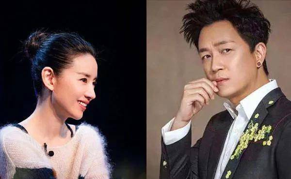 潘粤明绯闻女友探班!女方肤白颜值高,被曝恋爱在一起已达4年?