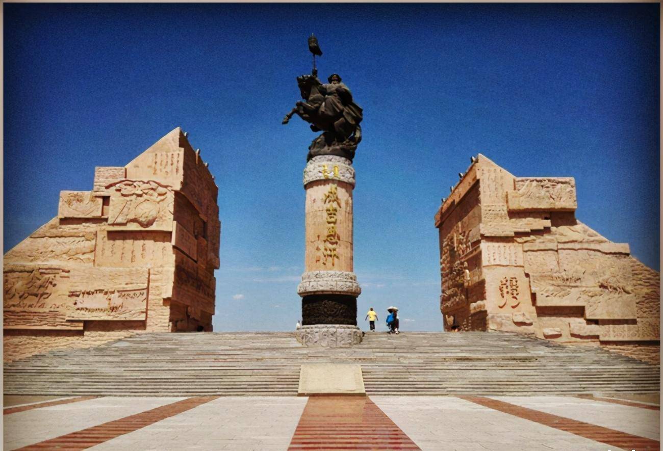 宋朝皇帝下旨,让宋氏家族为一功臣守墓,后人坚守至今已有800年_老人