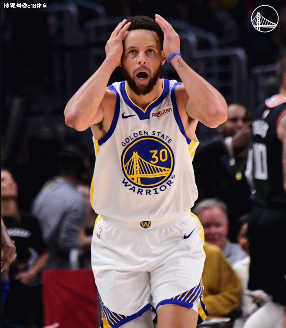 杨毅:若库里5冠历史地位超越詹皇? 那科比邓肯5冠超过老詹了吗