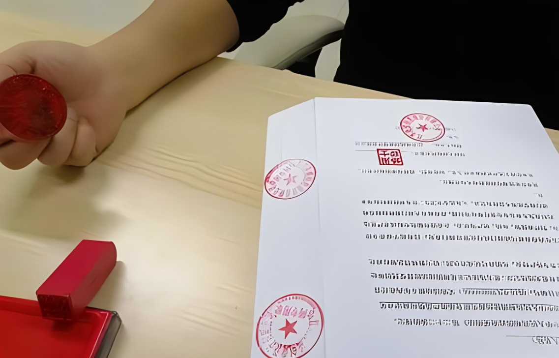 男子入室抢劫致人死亡,律师辩护称证件年龄不符系未