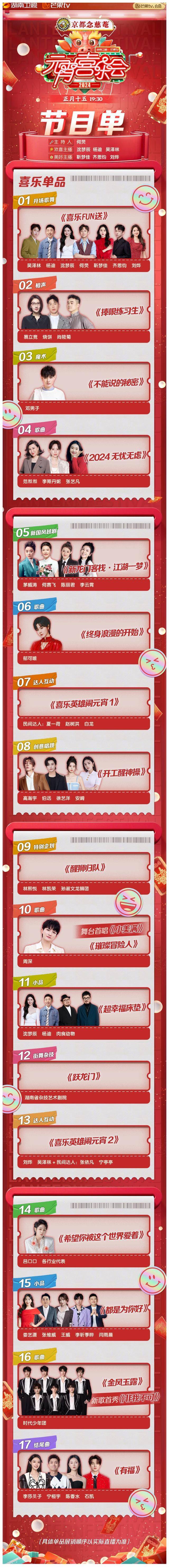 何赛飞,茅威涛,陈丽君和李云宵师徒四人一起演绎越剧《新龙门客栈》的