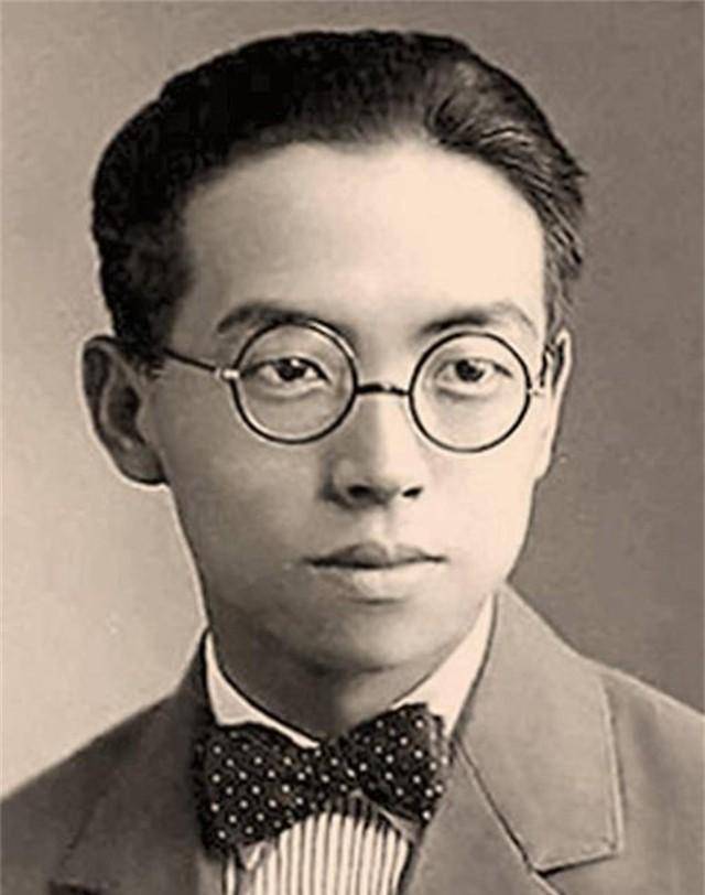 梁启超想娶外室,李惠仙一句话打消他的念头:待我禀告父亲大人_李蕙仙