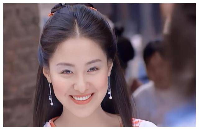 孙红雷与她拍吻戏:"再来一遍,不要太平淡"_沈傲君_态度_经历