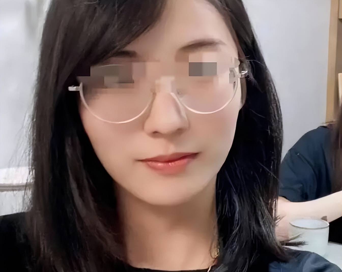 上海张老师已经搬离所居住的小区_什么_法律_职业