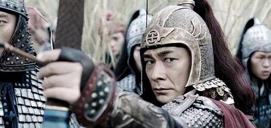 郑成功抱孙子,因亲家一封信被气得吐血而亡,去世前下令杀掉四人_郑经