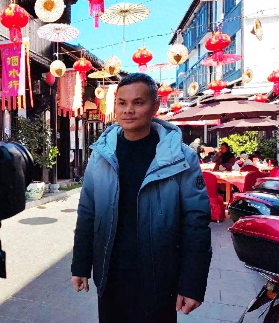 上饶柚子哥:构建"广丰马家柚"综合品牌,推动全省实体店布局_运营_销售