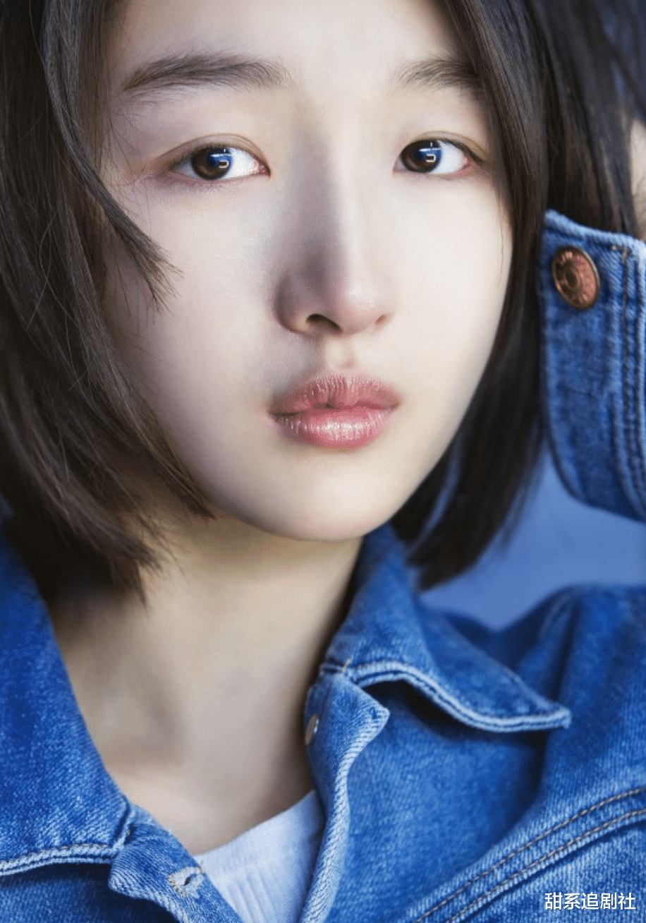 迪丽热巴,周冬雨等多位明星,官宣终止合作!