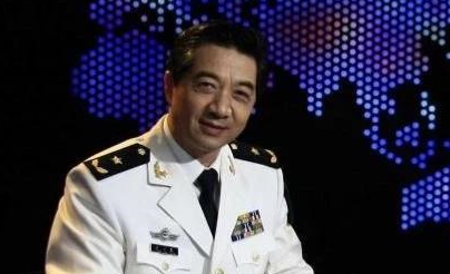 原创国内的几个军事评论员哪位专业知识更强呢涨知识啦