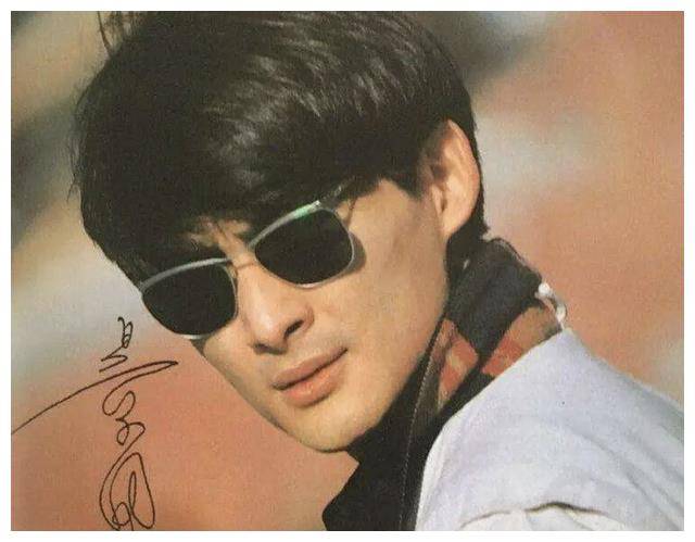 王力宏,周星驰,许光汉代言,娃哈哈爱哪一类明星?_合作_宗庆后_品牌