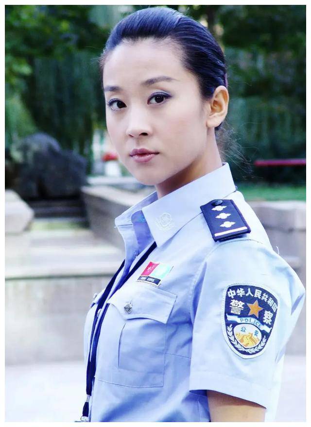 角色_观众_剧中