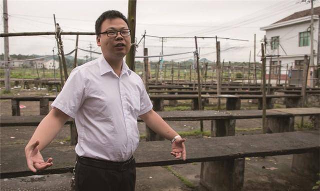 张培祥:湖南的寒门才女,文章《卖米》感动国人,死后葬在八宝山_醴陵