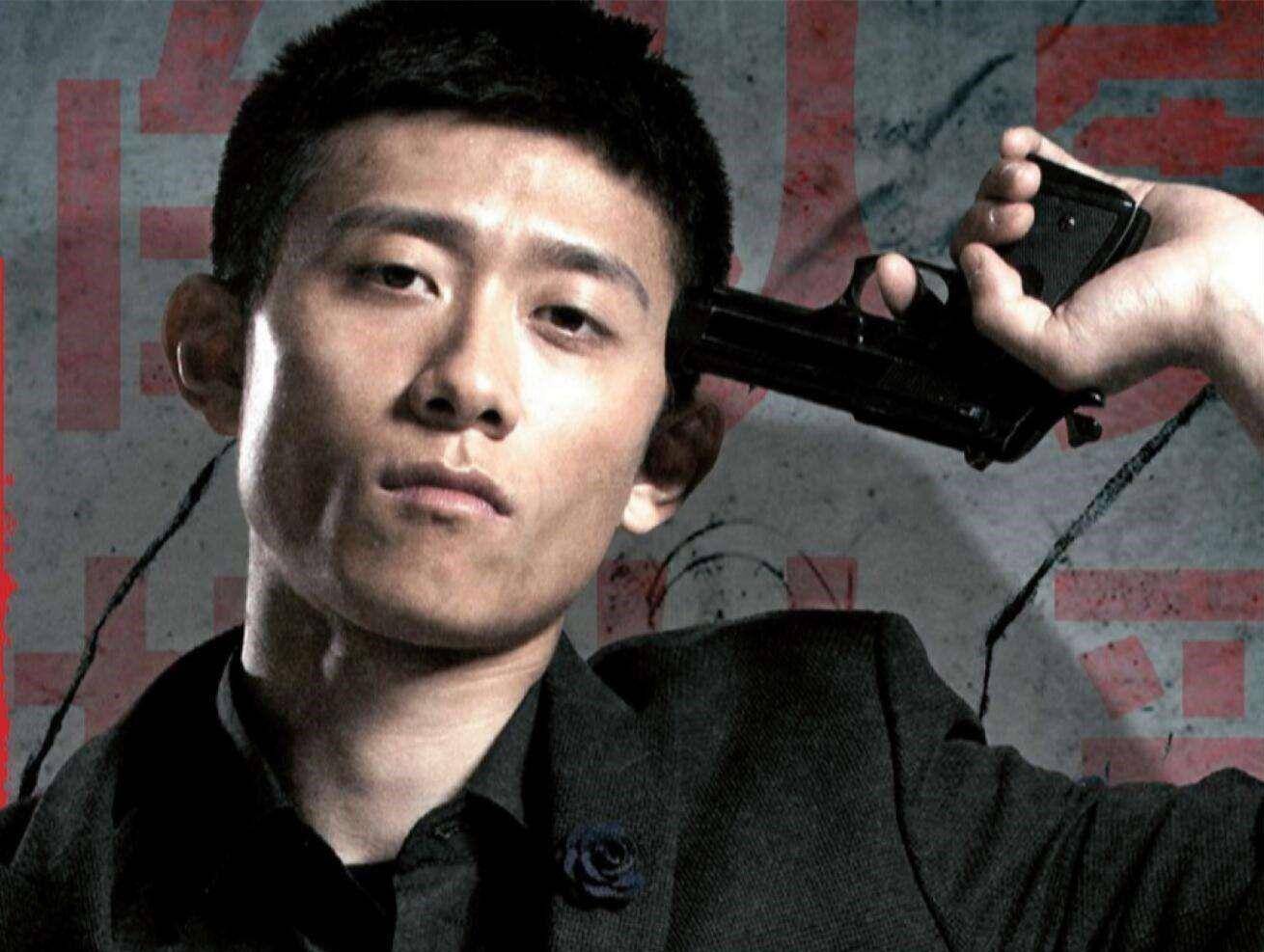 一群明星的成长轨迹从童颜到如今,他们经历了什么_邓超_关之琳_陆毅