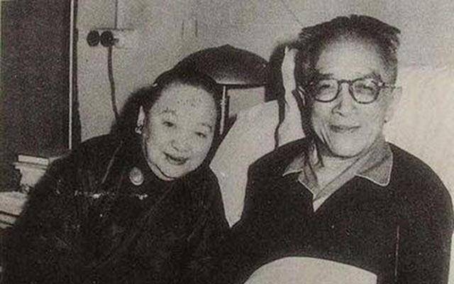 南开教授熊培云:错过了胡适,我们便就错过了100年_先生_民国_自由