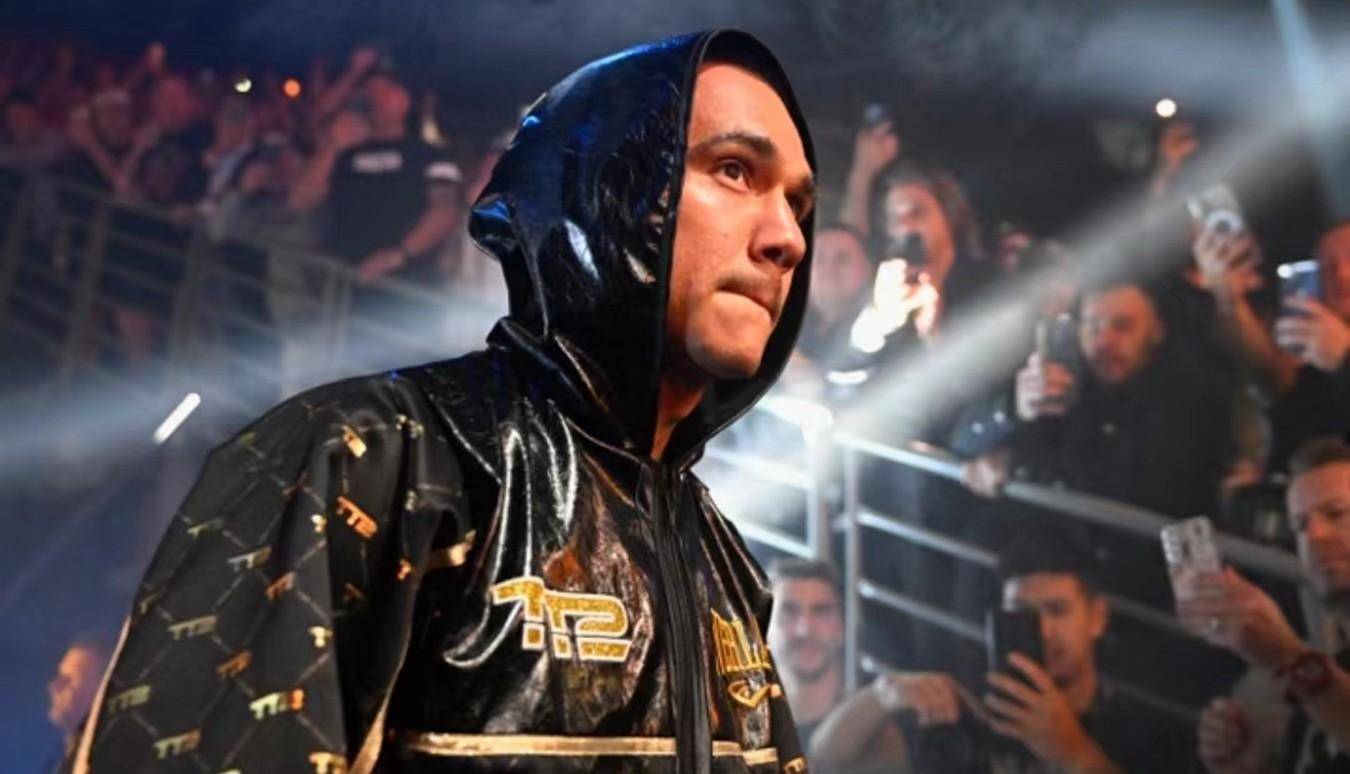 克劳福德迎来良机!