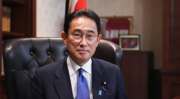 原创准备一起对付大陆日本天皇过生日台当局多位高官到场庆贺