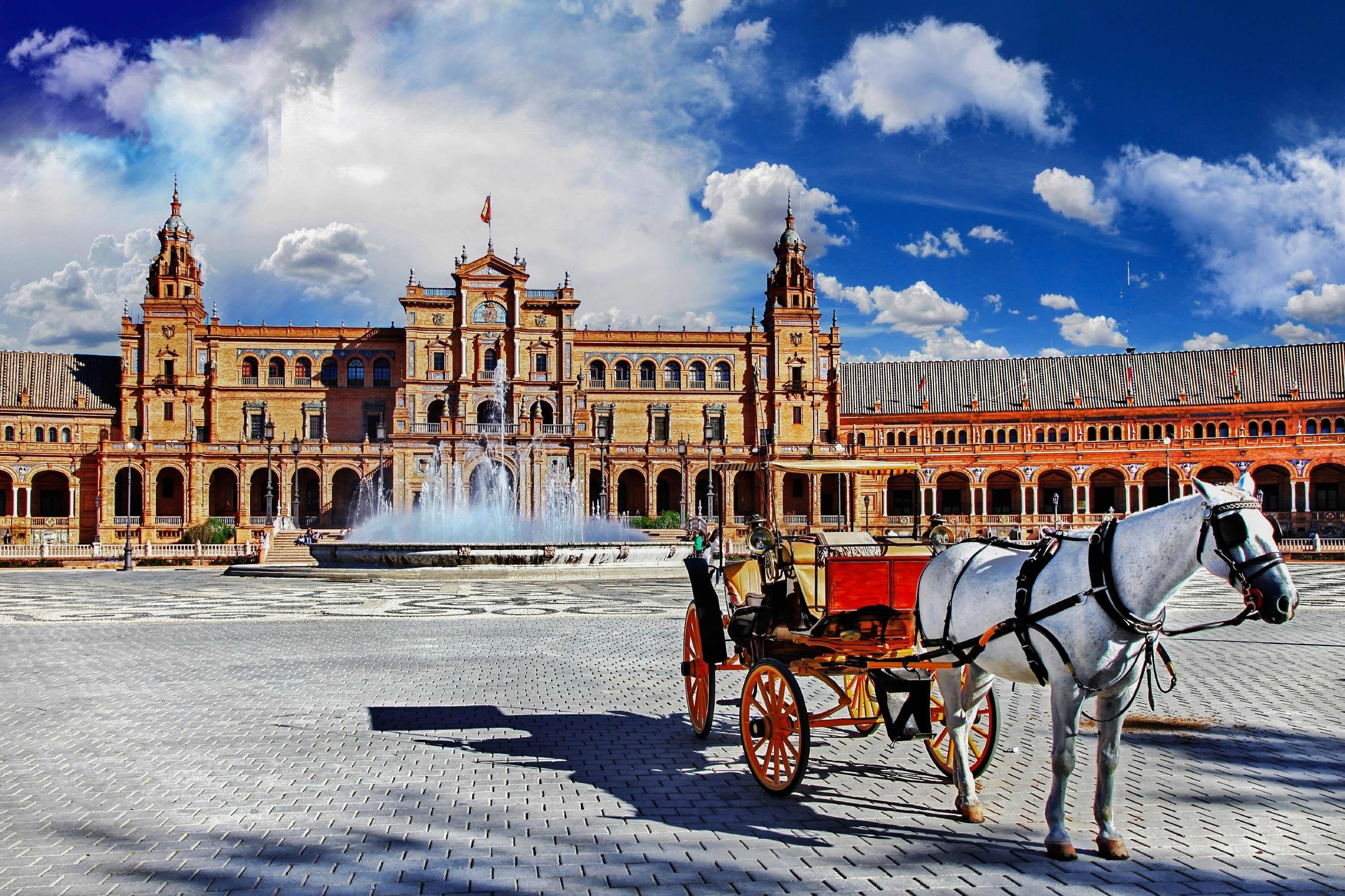 持有欧盟护照在欧洲有多便利_公民_国家_成员国