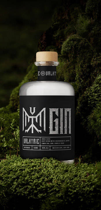 大字会logo设计 @大字会创意设计 @大字会包装设计原创作品欣赏