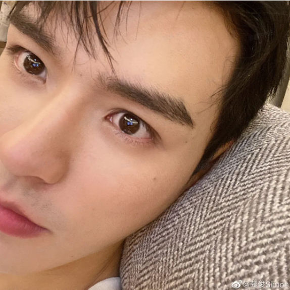 犬系男友风来一波——(我看看谁跟我抢男朋友!