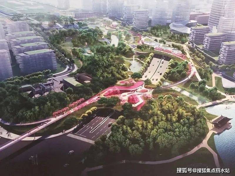 最新:金华山嘴头未来社区售楼处电话|欢迎您| 营销中心>—售楼处抵贩