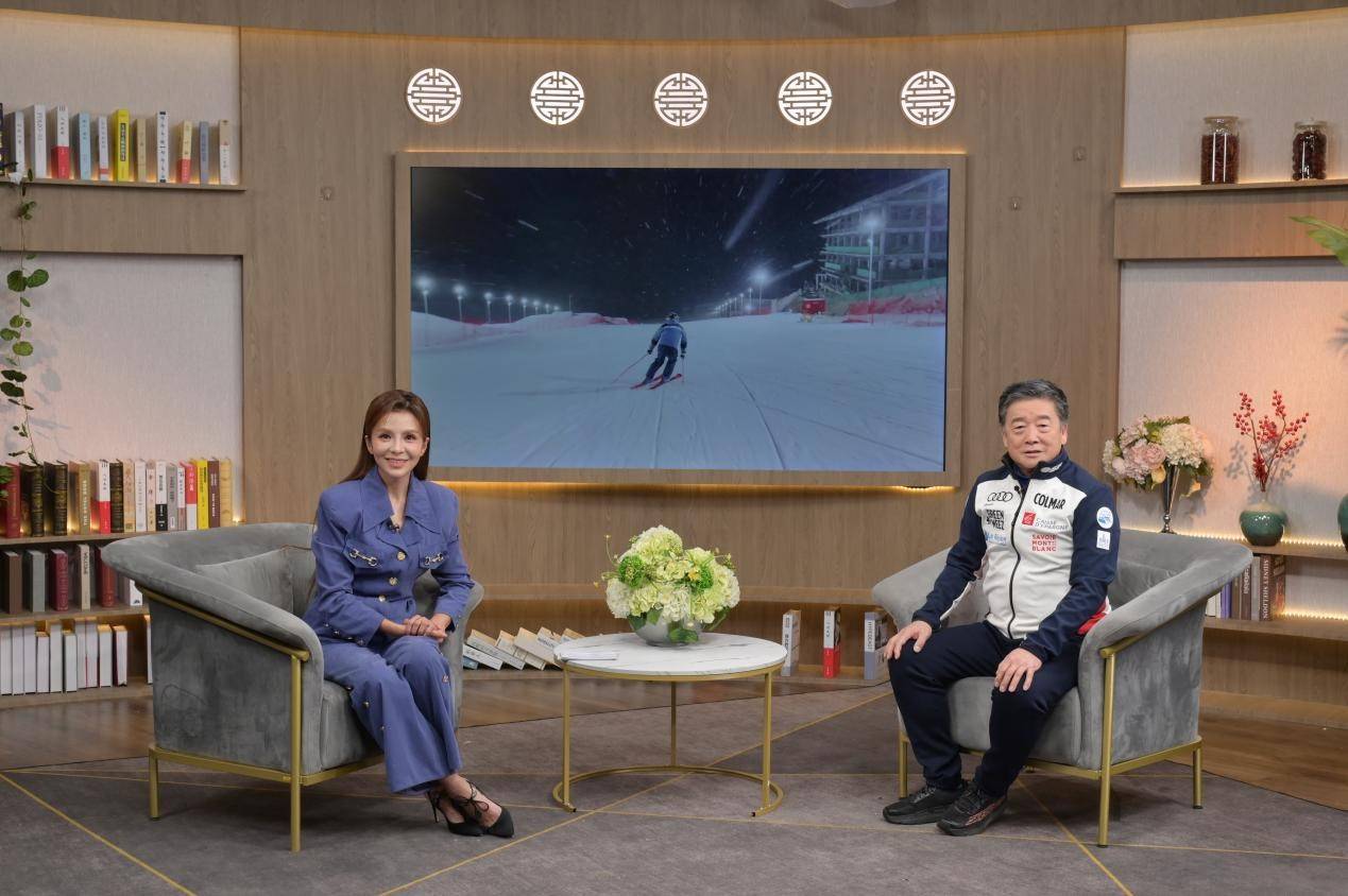 秦皇岛乔氏台球实业集团,乔氏中式台球国际大师赛创始人之一