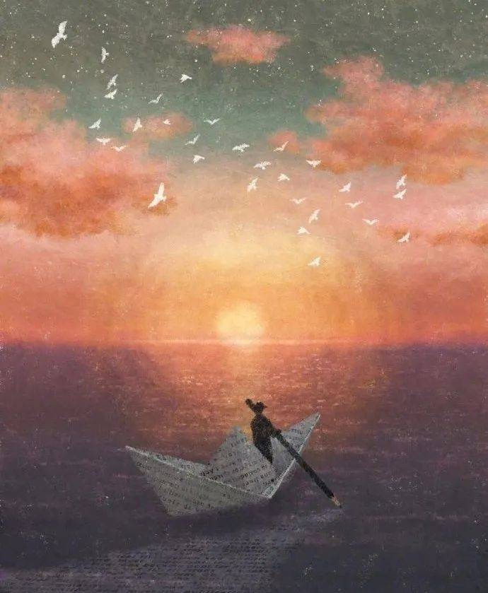 感谢分享自己抗郁路上的故事,有公益稿酬喔.