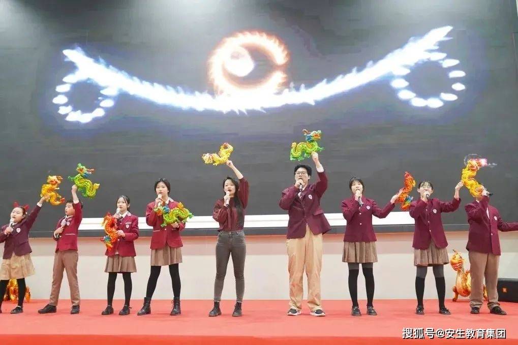 时间_树立理想_表演