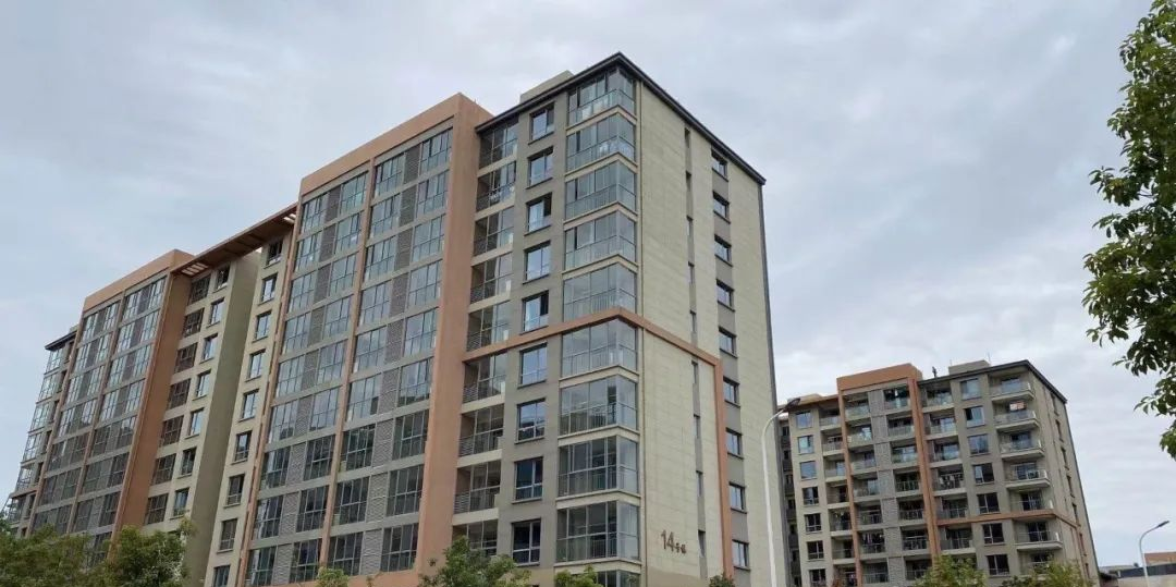 梧桐国际-梧桐国际(售楼处)首页网站-ai看房-线上顾问实时解答|楼盘