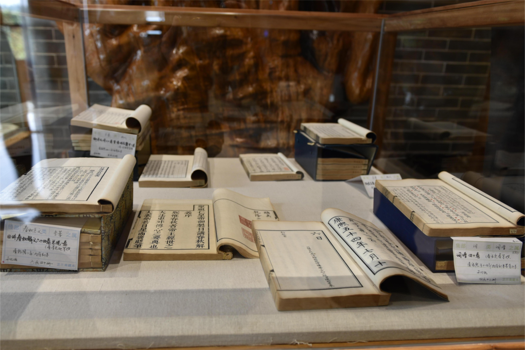 纸寿千年:开化纸在古籍修复等领域的应用_造纸_纸张_复活