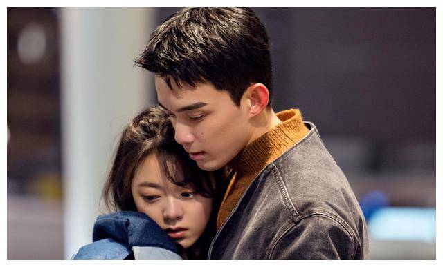 吴磊_演技_剧情