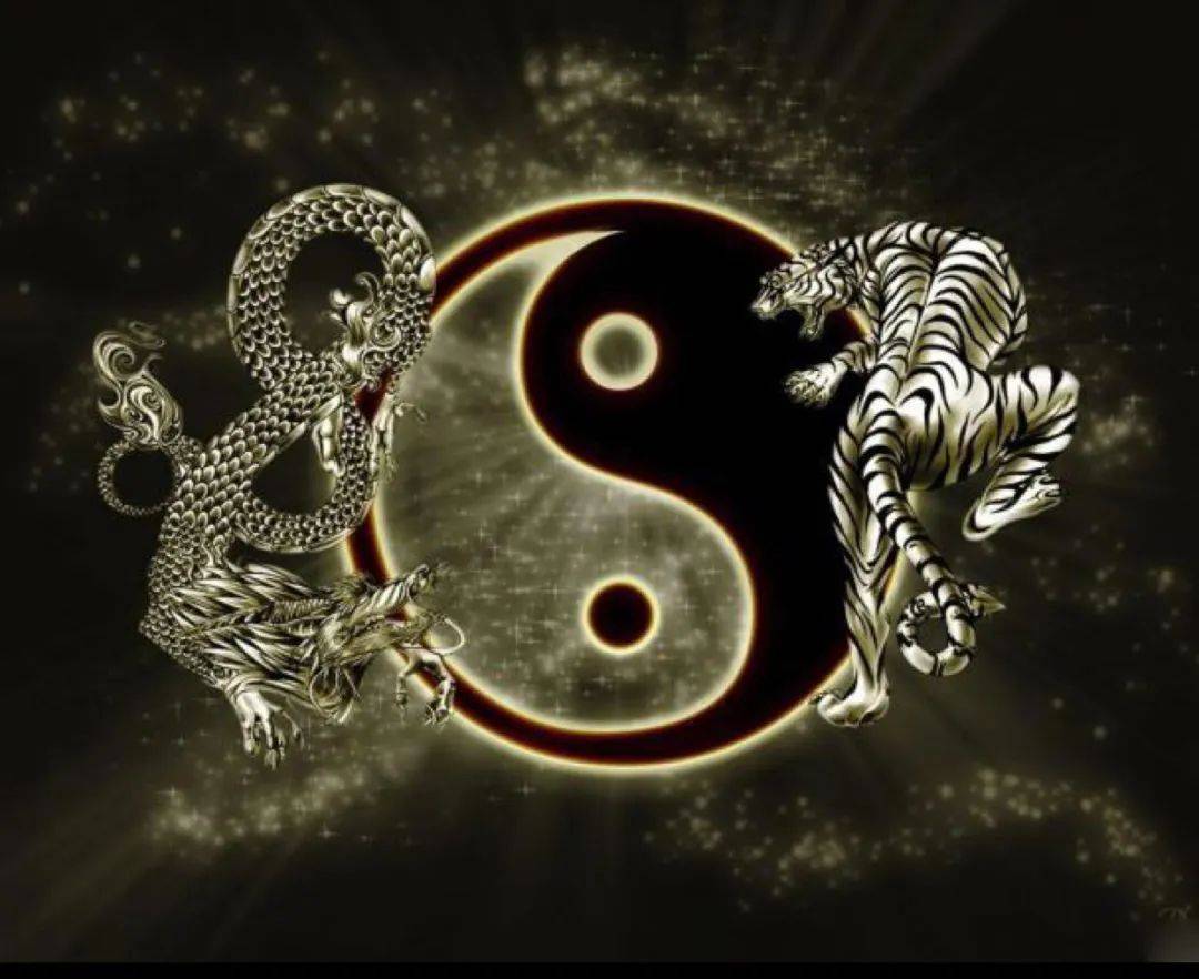 【三僚大通书】正五行造命择日法(一)_贵人_方法_力量