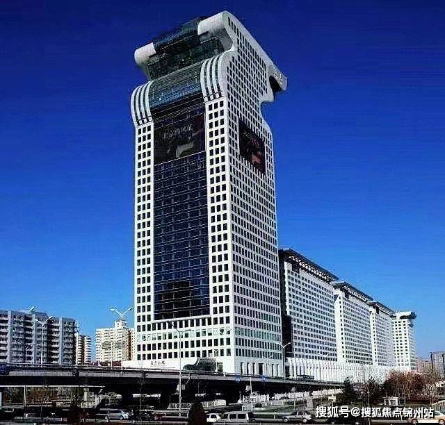 北京盘古大观→招商电话→租赁中心电话→物业中心电话→欢迎24小时