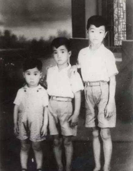 生活_工作_铁骑