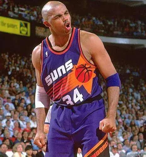 nba光头阵容有多强?这5人联手 总冠军就是囊中之物_球员_技巧_防守