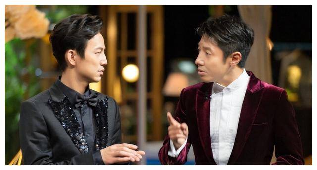 与此同时,撒贝宁作为央视主持人,也在一定程度上受到了影响,离开了