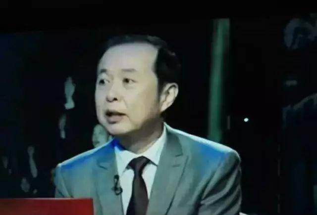 不忘高僧恩德,调老和尚到洛阳白马寺做住持,又问一计_老九_文悌_刘营