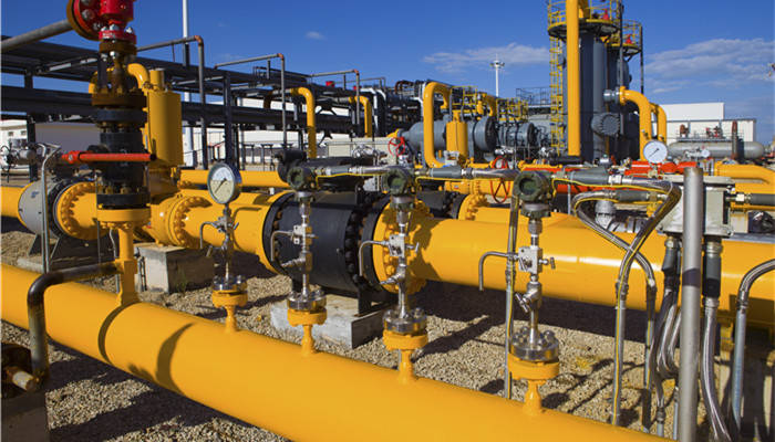 2024-2029年中国碳酸二乙酯行业市场深度调研及发展前景预测报告_分析