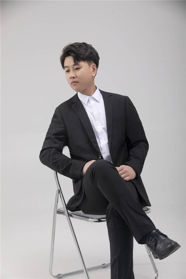 独家专访:健康管理师王卓!_女人_身材_营养学