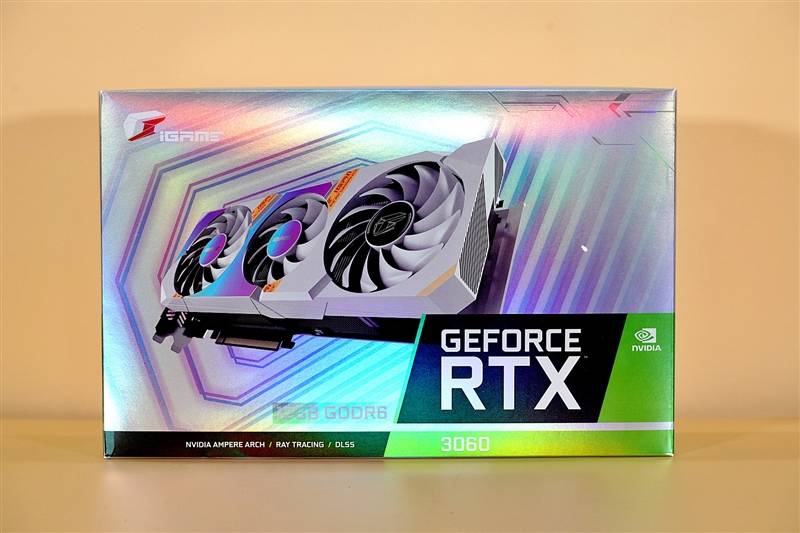 nvida geforce rtx 3060发评测_单元_构架_玩家
