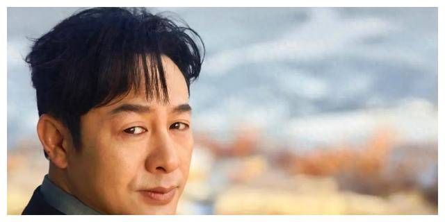 "高启强"遇拉胯女主角,新剧被批评为俗气!_安娜_张颂文_形象