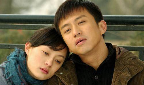 一群明星的成长轨迹从童颜到如今,他们经历了什么_邓超_关之琳_陆毅