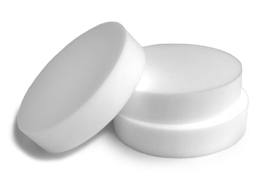 华越国际浅议carolina absorbent cotton优质的品牌产品_线圈_包装