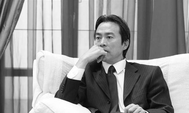 杜伟生任以色列大使后行程公布,生前3个细节值得关注_工作_儿子_中国