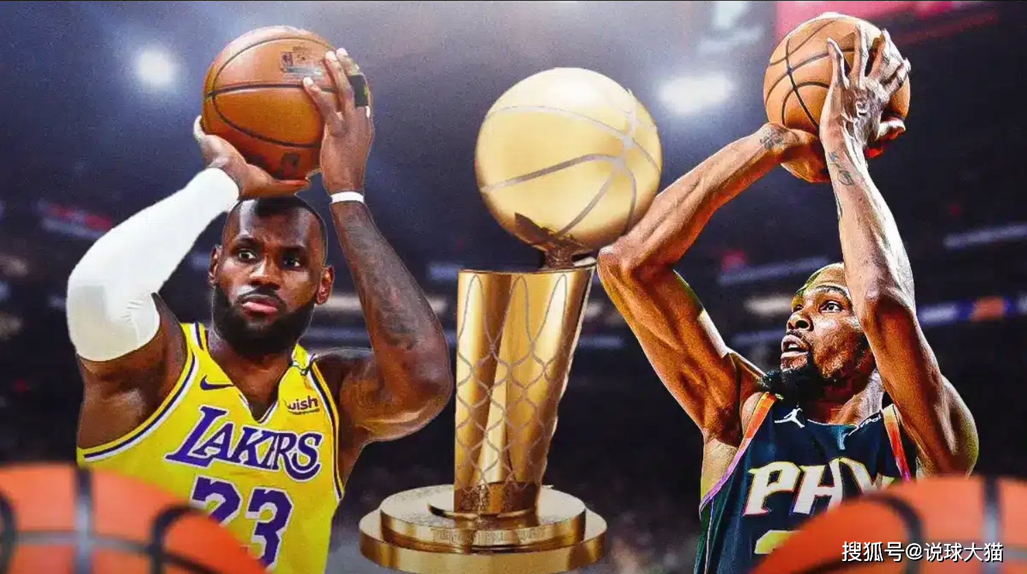 皮尔斯预测本赛季nba决赛,东部凯尔特人vs骑士,西部掘金打谁呢