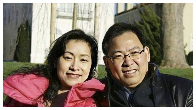张明敏_中国_亚运会