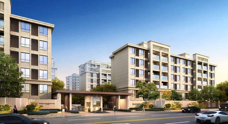 融城品园摩卡小镇售楼处电话【售楼中心】售楼处24小时电话-楼盘最新