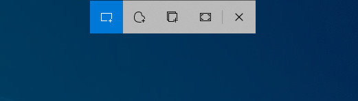电脑怎么长截屏 来自搜狐网